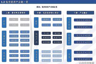 阿泰：科比超有竞争精神 第一次见他时他告诉我别搞砸&别的没多说